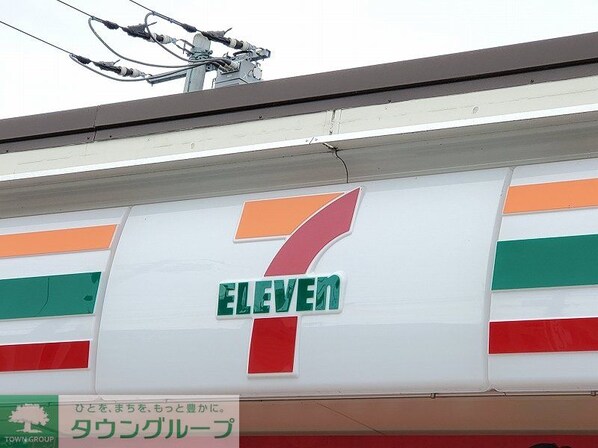 レオパレスセピアコートの物件内観写真